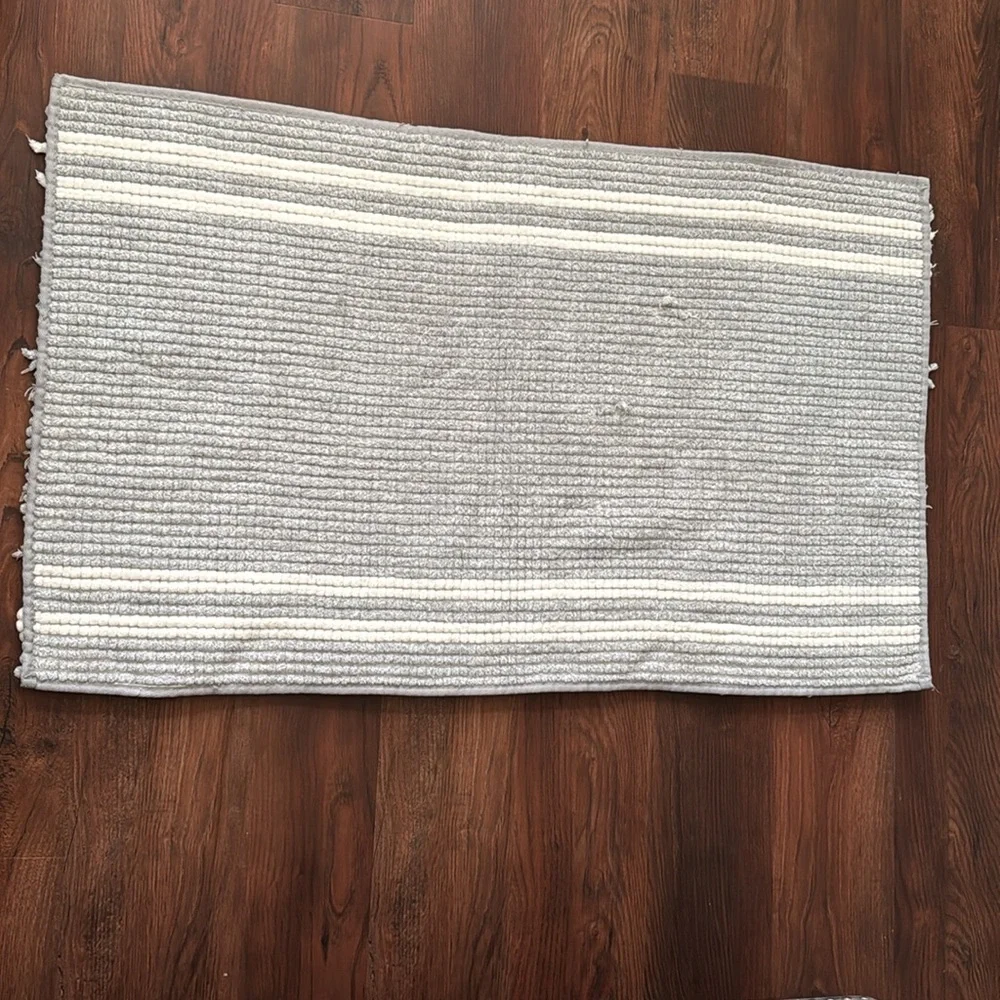 N/A brand size